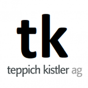(c) Teppich-kistler.ch